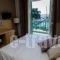 Alkyon Hotel_travel_packages_in_Sporades Islands_Alonnisos_Alonissosora