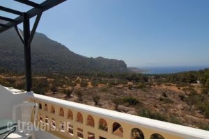 Lefkorama_lowest prices_in_Hotel_Dodekanessos Islands_Karpathos_Lefkos