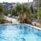 Ams_best deals_Hotel_Peloponesse_Achaia_Akrata