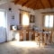 Vigla_best deals_Room_Ionian Islands_Zakinthos_Zakinthos Rest Areas