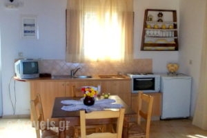 Vigla_best prices_in_Room_Ionian Islands_Zakinthos_Zakinthos Rest Areas