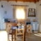 Vigla_best prices_in_Room_Ionian Islands_Zakinthos_Zakinthos Rest Areas