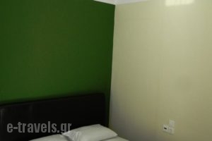 Arcadia Suites & Spa_lowest prices_in_Hotel_Piraeus Islands - Trizonia_Hydra_Hydra Chora