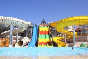 Gouves Park Holiday Resort_lowest prices_in_Hotel_Crete_Heraklion_Heraklion City