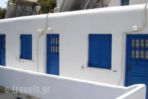 Pension Marina_holidays_in_Hotel_Cyclades Islands_Mykonos_Mykonos Chora