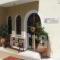 Amaryllis_best prices_in_Apartment_Dodekanessos Islands_Karpathos_Karpathosora