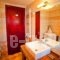 Aselinos Suites_best deals_Room_Sporades Islands_Skiathos_Skiathos Chora