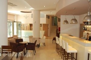 Athinaiko Hotel_travel_packages_in_Crete_Heraklion_Heraklion City