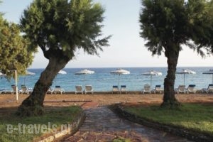 Electra Palace Rhodes_travel_packages_in_Dodekanessos Islands_Rhodes_Ialysos