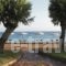 Electra Palace Rhodes_travel_packages_in_Dodekanessos Islands_Rhodes_Ialysos