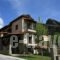 Guesthouse Vavitsas_accommodation_in_Hotel_Thessaly_Trikala_Kalambaki