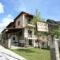 Guesthouse Vavitsas_travel_packages_in_Thessaly_Trikala_Kalambaki