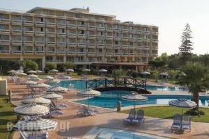 Electra Palace Rhodes_best prices_in_Hotel_Dodekanessos Islands_Rhodes_Ialysos