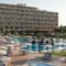 Electra Palace Rhodes_best prices_in_Hotel_Dodekanessos Islands_Rhodes_Ialysos