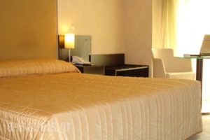 Hotel AthensLycabettus_travel_packages_in_Central Greece_Attica_Athens