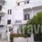 Studios Desiree_accommodation_in_Apartment_Dodekanessos Islands_Kos_Kos Chora