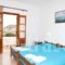 Nicolas Studios_best prices_in_Hotel_Dodekanessos Islands_Patmos_Skala