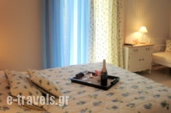 Kaloudis_s __1