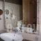 Kaloudis_best deals_Apartment_Ionian Islands_Corfu_Dasia