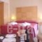 Hotel AthensLycabettus_best prices_in_Hotel_Central Greece_Attica_Athens