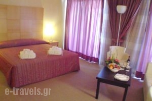 Hotel AthensLycabettus_holidays_in_Hotel_Central Greece_Attica_Athens