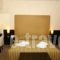 Hotel AthensLycabettus_best deals_Hotel_Central Greece_Attica_Athens