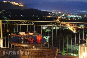 Iliothea_best deals_Hotel_Peloponesse_Argolida_Nafplio