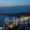 Annio Flats_best deals_Hotel_Cyclades Islands_Sandorini_Imerovigli