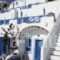 Annio Flats_travel_packages_in_Cyclades Islands_Sandorini_Imerovigli