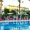 Giakalis Aparthotel_best prices_in_Hotel_Dodekanessos Islands_Kos_Kos Rest Areas