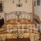 Pansion Aggelos_travel_packages_in_Macedonia_Halkidiki_Ouranoupoli