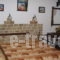 Pansion Aggelos_best deals_Apartment_Macedonia_Halkidiki_Ouranoupoli