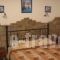 Pansion Aggelos_holidays_in_Apartment_Macedonia_Halkidiki_Ouranoupoli