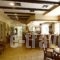 Bintzan Inn Hotel_best prices_in_Hotel_Ionian Islands_Corfu_Corfu Rest Areas