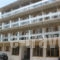 Victoria_lowest prices_in_Hotel_Peloponesse_Argolida_Nafplio