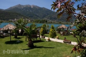 George'Studios_travel_packages_in_Ionian Islands_Lefkada_Lefkada's t Areas
