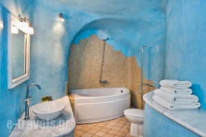 Mirabo Luxury Villas_holidays_in_Villa_Cyclades Islands_Sandorini_Fira