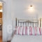 Mirabo Luxury Villas_best prices_in_Villa_Cyclades Islands_Sandorini_Fira