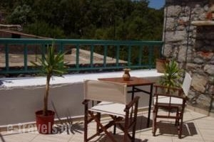 To Petrino_lowest prices_in_Hotel_Aegean Islands_Chios_Chios Rest Areas
