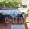 To Petrino_accommodation_in_Hotel_Aegean Islands_Chios_Chios Rest Areas