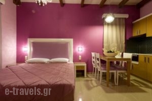 Ideal House_accommodation_in_Hotel_Epirus_Preveza_Sarakino