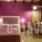 Ideal House_accommodation_in_Hotel_Epirus_Preveza_Sarakino