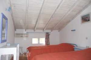 Giardino Studios_accommodation_in_Apartment_Ionian Islands_Corfu_Ypsos