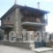 Evrostini Hostel_accommodation_in_Room_Peloponesse_Korinthia_Evrostina