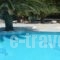 Neos Ikaros_travel_packages_in_Crete_Rethymnon_Plakias