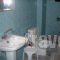 Papachrysanthou Apartments_lowest prices_in_Apartment_Peloponesse_Ilia_Arkoudi