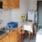 Papachrysanthou Apartments_travel_packages_in_Peloponesse_Ilia_Arkoudi