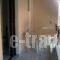 Papachrysanthou Apartments_best prices_in_Apartment_Peloponesse_Ilia_Arkoudi