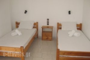 Argiro Apartments_accommodation_in_Apartment_Crete_Rethymnon_Aghia Galini