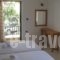 Argiro Apartments_best deals_Apartment_Crete_Rethymnon_Aghia Galini